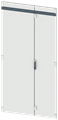 8PQ21971BA15 8PQ2197-1BA15