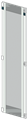 8PQ21971BA20 8PQ2197-1BA20