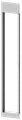 8PQ30002BA82 8PQ3000-2BA82