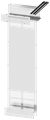 8PQ30001BA46 8PQ3000-1BA46