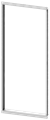 8PQ30001BA85 8PQ3000-1BA85