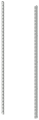 8PQ30000BA82 8PQ3000-0BA82