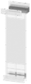 8PQ30001BA45 8PQ3000-1BA45
