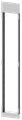 8PQ30002BA85 8PQ3000-2BA85