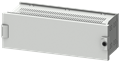 8PQ30001BA50 8PQ3000-1BA50