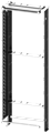 8PQ30001BA48 8PQ3000-1BA48