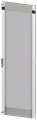 8PQ21976BA07 8PQ2197-6BA07