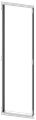 8PQ30002BA46 8PQ3000-2BA46