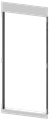 8PQ30002BA87 8PQ3000-2BA87