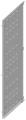 8PQ50002BA43 8PQ5000-2BA43