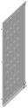 8PQ50002BA40 8PQ5000-2BA40