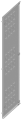 8PQ50002BA45 8PQ5000-2BA45