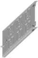 8PQ50002BA28 8PQ5000-2BA28