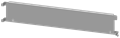 8PQ50002BA52 8PQ5000-2BA52