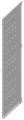 8PQ50002BA44 8PQ5000-2BA44