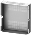 8PQ50000BA14 8PQ5000-0BA14