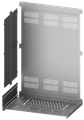 8PQ50001BA70 8PQ5000-1BA70