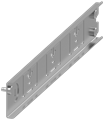 8PQ50002BA27 8PQ5000-2BA27