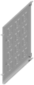 8PQ50002BA34 8PQ5000-2BA34