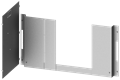 8PQ50001BA65 8PQ5000-1BA65