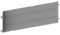 8PQ50003BA58 8PQ5000-3BA58