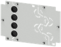 8PQ50003BA72 8PQ5000-3BA72