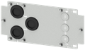8PQ50003BA71 8PQ5000-3BA71