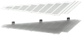 8PQ50003BA64 8PQ5000-3BA64
