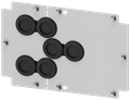 8PQ50003BA73 8PQ5000-3BA73