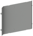 8PQ50003BA56 8PQ5000-3BA56