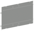8PQ50003BA61 8PQ5000-3BA61