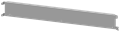 8PQ50002BA68 8PQ5000-2BA68