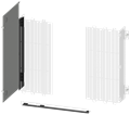 8PQ50003BA82 8PQ5000-3BA82