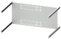 8PQ60002BA66 8PQ6000-2BA66
