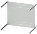 8PQ60002BA51 8PQ6000-2BA51