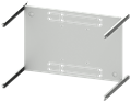 8PQ60002BA63 8PQ6000-2BA63