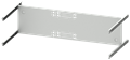 8PQ60002BA54 8PQ6000-2BA54