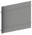 8PQ50004BA08 8PQ5000-4BA08