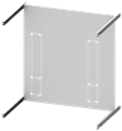 8PQ60002BA50 8PQ6000-2BA50