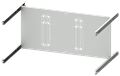 8PQ60002BA55 8PQ6000-2BA55