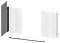 8PQ50003BA81 8PQ5000-3BA81