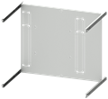 8PQ60002BA67 8PQ6000-2BA67