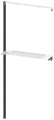 8PQ50003BA86 8PQ5000-3BA86