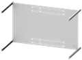 8PQ60002BA70 8PQ6000-2BA70