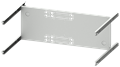 8PQ60002BA53 8PQ6000-2BA53