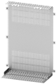 8PQ50003BA85 8PQ5000-3BA85