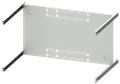 8PQ60002BA60 8PQ6000-2BA60