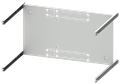8PQ60002BA58 8PQ6000-2BA58