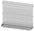 8PQ50003BA88 8PQ5000-3BA88