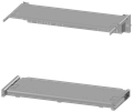 8PQ60003BA32 8PQ6000-3BA32